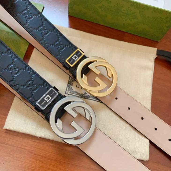Picture of Gucci Belts _SKUfw227105489fw